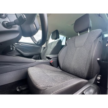 Skoda Octavia  Kombi 2023,  1.5 hybryda, automat - Na sprzedaż za 94 900 zł - Michałowice-Wieś - zdjęcie 12
