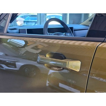 Hyundai Santa Fe  SUV 2026,  1.6 hybryda, automat - Na sprzedaż za 229 900 zł - Piotrków Trybunalski - zdjęcie 6