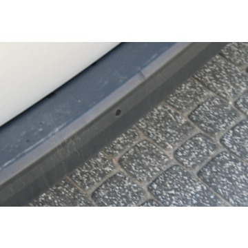 Volkswagen Caddy 2022,  2.0 diesel - Na sprzedaż za 74 900 zł - Warszawa - zdjęcie 12