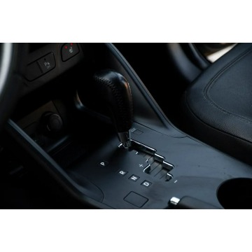 Hyundai ix35  SUV 2012,  2.0 benzyna, automat - Na sprzedaż za 28 900 zł - Ostrów Mazowiecka - zdjęcie 9