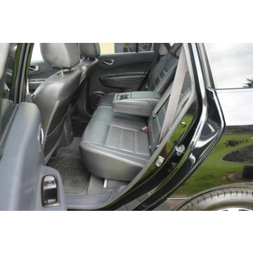 Renault Koleos  SUV 2015,  2.0 diesel, automat - Na sprzedaż za 33 900 zł - Ostrów Mazowiecka - zdjęcie 7