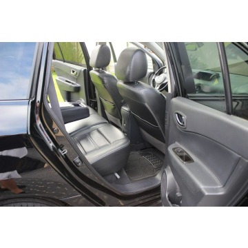 Renault Koleos  SUV 2015,  2.0 diesel, automat - Na sprzedaż za 33 900 zł - Ostrów Mazowiecka - zdjęcie 10