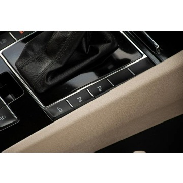 Skoda Superb  Kombi 2016,  2.0 diesel, automat - Na sprzedaż za 62 900 zł - Ostrów Mazowiecka - zdjęcie 11