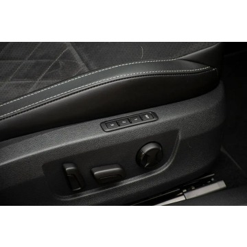 Skoda Superb  Sedan/Limuzyna 2019,  2.0 diesel, automat - Na sprzedaż za 105 500 zł - Ostrów Mazowiecka - zdjęcie 10