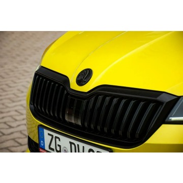 Skoda Superb  Sedan/Limuzyna 2019,  2.0 diesel, automat - Na sprzedaż za 105 500 zł - Ostrów Mazowiecka - zdjęcie 11