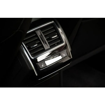 Skoda Superb  Sedan/Limuzyna 2019,  2.0 diesel, automat - Na sprzedaż za 105 500 zł - Ostrów Mazowiecka - zdjęcie 10