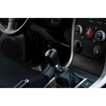 Suzuki Grand Vitara  SUV 2012,  2.4 benzyna - Na sprzedaż za 25 500 zł - Ostrów Mazowiecka - zdjęcie 8