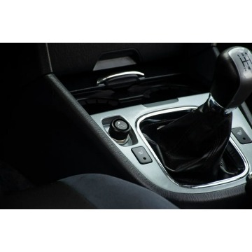 Suzuki Grand Vitara  SUV 2005,  2.0 benzyna - Na sprzedaż za 29 900 zł - Ostrów Mazowiecka - zdjęcie 11