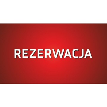 Suzuki Jimny - Klima * 1.3 * 4x4 * Reduktor * Hak * Alufelgi * Super stan *
