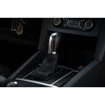 Volkswagen Amarok  SUV 2014,  2.0 diesel, automat - Na sprzedaż za 66 900 zł - Ostrów Mazowiecka - zdjęcie 10