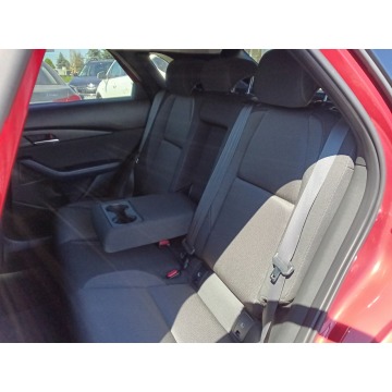 Mazda CX-30  SUV 2020,  2.0 benzyna - Na sprzedaż za 83 500 zł - Pogwizdów - zdjęcie 10