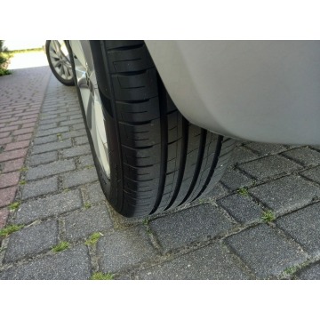 Opel Meriva  Minivan/Van 2016,  1.4 benzyna - Na sprzedaż za 29 900 zł - Nowe - zdjęcie 10