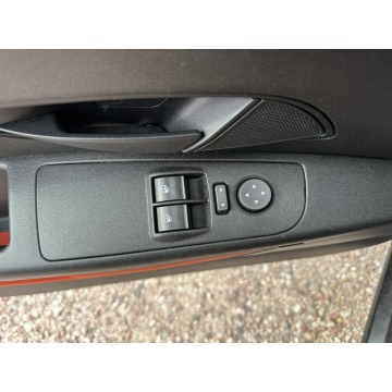 Fiat Grande Punto  Hatchback 2006,  1.4 benzyna - Na sprzedaż za 7 700,00 zł - Warszawa - zdjęcie 11