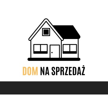 Dom na sprzedaż, 66.76m², 3 pokoje, działka 660m², żagań, Narutowicza