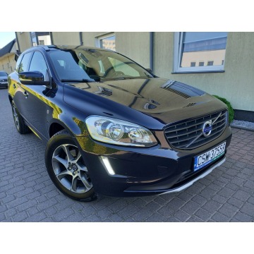Volvo   SUV 2016,  2.0 diesel - Na sprzedaż za 49 950 zł - Nowe - zdjęcie 2