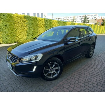 Volvo   SUV 2016,  2.0 diesel - Na sprzedaż za 49 950 zł - Nowe - zdjęcie 4