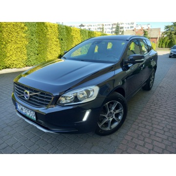 Volvo   SUV 2016,  2.0 diesel - Na sprzedaż za 49 950 zł - Nowe - zdjęcie 3