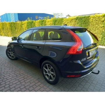 Volvo   SUV 2016,  2.0 diesel - Na sprzedaż za 49 950 zł - Nowe - zdjęcie 7