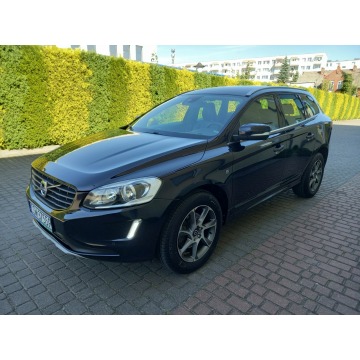Volvo   SUV 2016,  2.0 diesel - Na sprzedaż za 49 950 zł - Nowe - zdjęcie 11