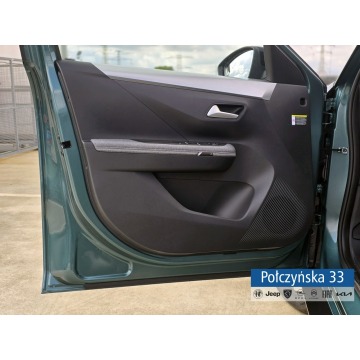 Opel Frontera  SUV 2026,  1.2 hybryda, automat - Na sprzedaż za 114 500 zł - Warszawa - zdjęcie 12