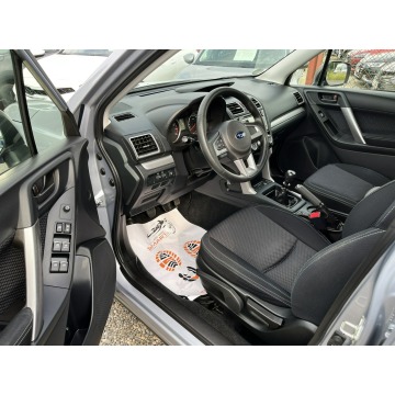 Subaru Forester  SUV 2016,  2.0 benzyna - Na sprzedaż za 69 900 zł - Rydułtowy - zdjęcie 10