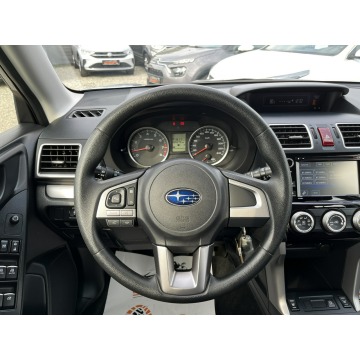 Subaru Forester  SUV 2016,  2.0 benzyna - Na sprzedaż za 69 900 zł - Rydułtowy - zdjęcie 12