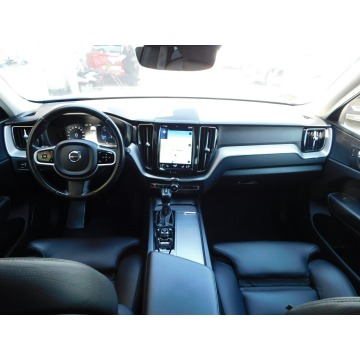 Volvo   SUV 2019,  2.0 diesel, automat - Na sprzedaż za 85 555 zł - Żyrardów - zdjęcie 6