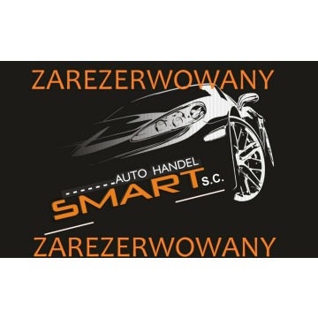 Seat Leon - 1.4 FR /Ledy / Navi / Serwisowany /