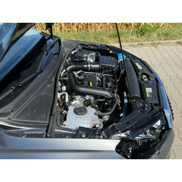 Skoda Fabia  Hatchback 2025,  1.0 benzyna - Na sprzedaż za 38 900 zł - Sośnicowice - zdjęcie 9
