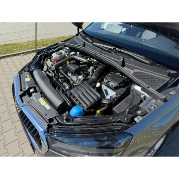 Skoda Fabia  Hatchback 2025,  1.0 benzyna - Na sprzedaż za 38 900 zł - Sośnicowice - zdjęcie 12