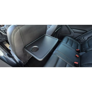 Volkswagen Tiguan  SUV 2014,  2.0 benzyna - Na sprzedaż za 58 800 zł - Paproć - zdjęcie 11
