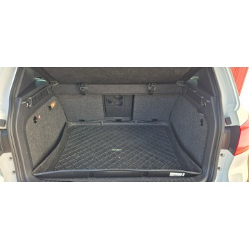 Volkswagen Tiguan  SUV 2014,  2.0 benzyna - Na sprzedaż za 58 800 zł - Paproć - zdjęcie 9