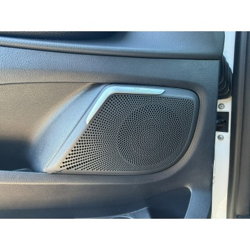 Mercedes - Benz V-klasa  Minivan/Van 2023,  2.0 diesel, automat - Na sprzedaż za 239 000 zł - Pęcice - zdjęcie 9