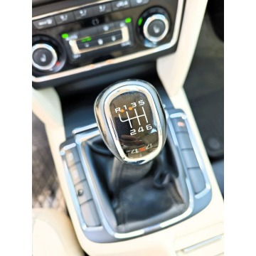 Skoda Superb  Sedan/Limuzyna 2011,  2.0 diesel - Na sprzedaż za 25 200 zł - Nowy Sącz - zdjęcie 10