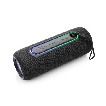 Głośnik Bluetooth Gogen BS370B TWS Wodoodporność IPX5