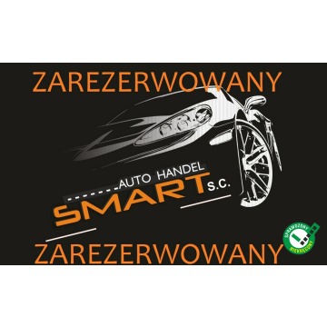 Hyundai Elantra - Automat / Kamera / Serwis / Salon Pl / FV23% / Podgrzewana Kierownica