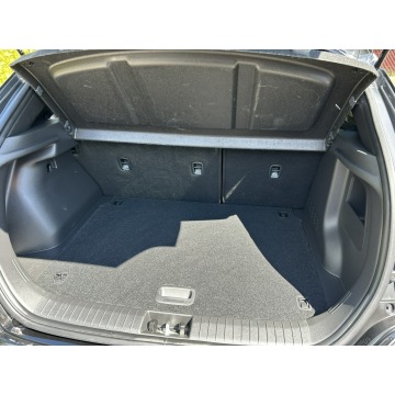 Hyundai Kona  SUV 2022,  1.6 benzyna, automat - Na sprzedaż za 76 900 zł - Tarnów - zdjęcie 10