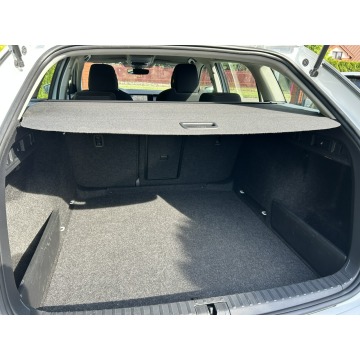 Skoda Octavia  Kombi 2021,  2.0 diesel, automat - Na sprzedaż za 66 800 zł - Tarnów - zdjęcie 10