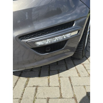 Ford S-MAX  Minivan/Van 2013,  2.0 diesel - Na sprzedaż za 28 900 zł - Kutno - zdjęcie 7