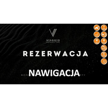 Toyota Avensis - Avensis 1.8 benzyna Sol 147km KAMERA hak NAVI serwis BEZYWPADEK 2013