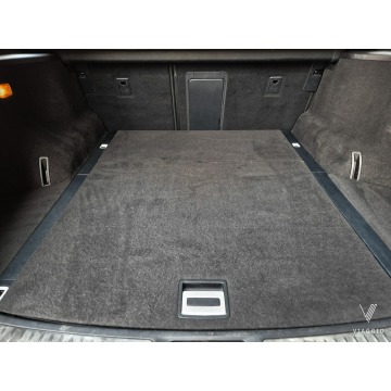 Toyota Avensis  Kombi 2012,  1.8 benzyna - Na sprzedaż za 26 000 zł - Tychy - zdjęcie 12