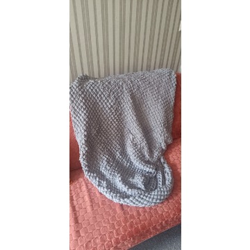 Meblościanka i 2 pokrowce na fotele - Pozostałe meble - Opole - zdjęcie 4
