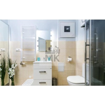 Mieszkanie dwupokojowe Kraków,   30 m2, parter - Sprzedam - zdjęcie 6