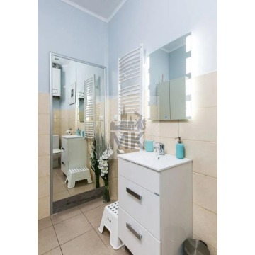 Mieszkanie dwupokojowe Kraków,   30 m2, parter - Sprzedam - zdjęcie 5