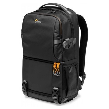 Plecak Lowepro Fastpack BP 250 AW III czarny