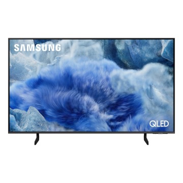 Telewizor Samsung Q8F 4K 43