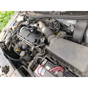 Volkswagen Golf  Coupe/Sportowy 2002,  1.9 diesel - Na sprzedaż za 3 450,00 zł - Białystok - zdjęcie 4