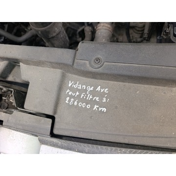Volkswagen Golf  Coupe/Sportowy 2002,  1.9 diesel - Na sprzedaż za 3 450,00 zł - Białystok - zdjęcie 5