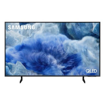 Telewizor Samsung Q8F QLED 4K 50”