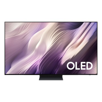 Telewizor Samsung S95H OLED 4K Vision AI 48''